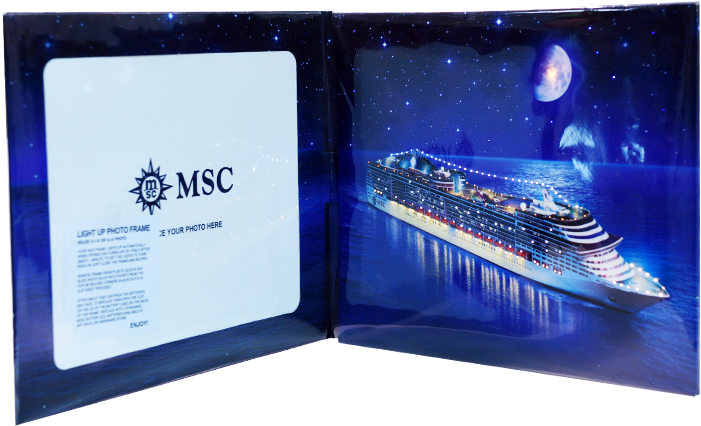 Previousnext - Cruiseferry (1210x533), Png Download