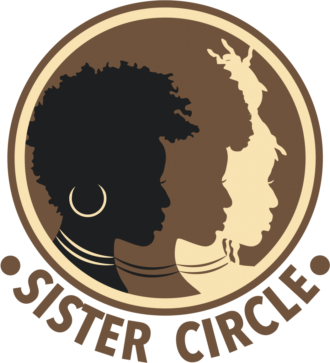 Cathedral Of The Holy Family (1132x1200), Png Download