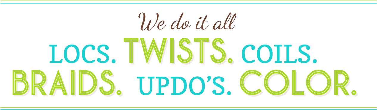 Salon Services - Super Junior Ke Indonesia (1296x378), Png Download