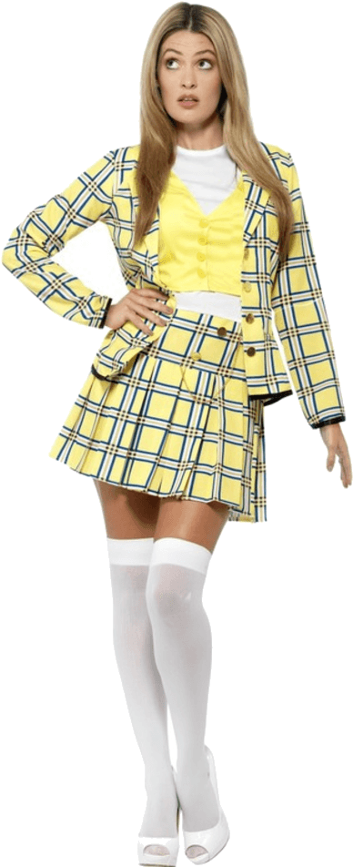 download-film-characters-fancy-dress-png-image-with-no-background
