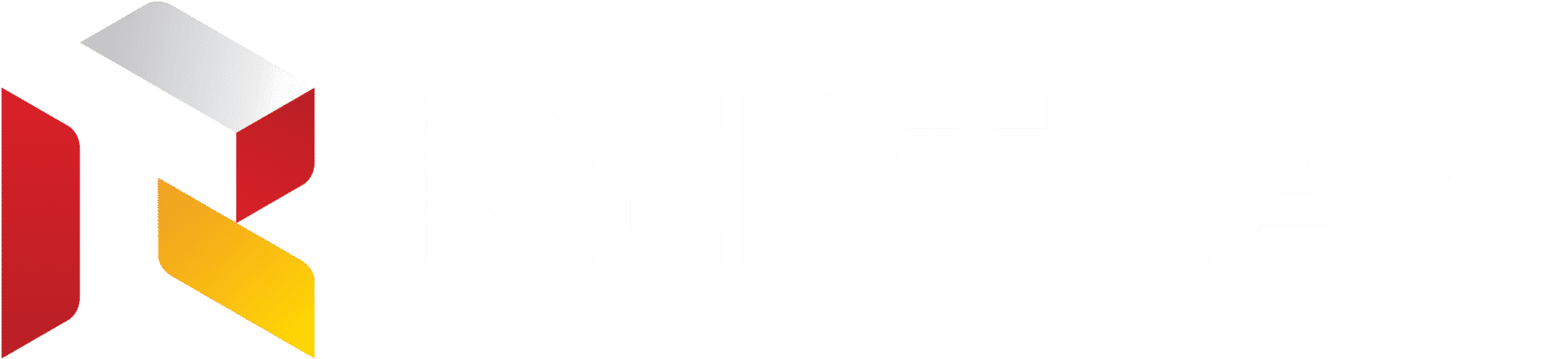 Redteam Software Redteam Logo - Quotes On Missing Mom N Dad (1980x479), Png Download