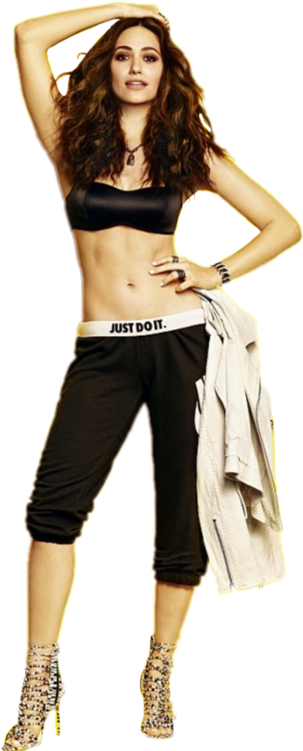 Cosmopolitan Article (480x1110), Png Download