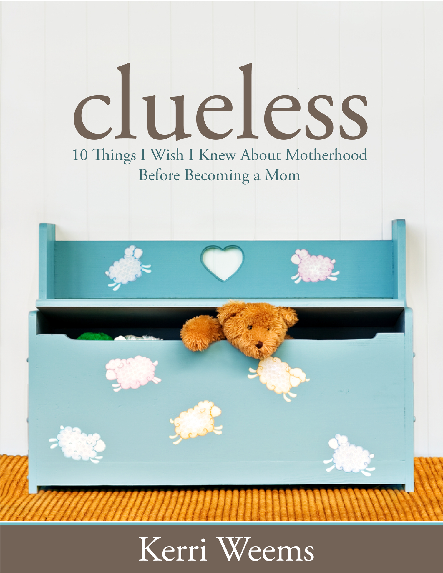 We Offer Book Cover Designs As Well As Interior Layout - Somebody Son So Fine (2000x2000), Png Download