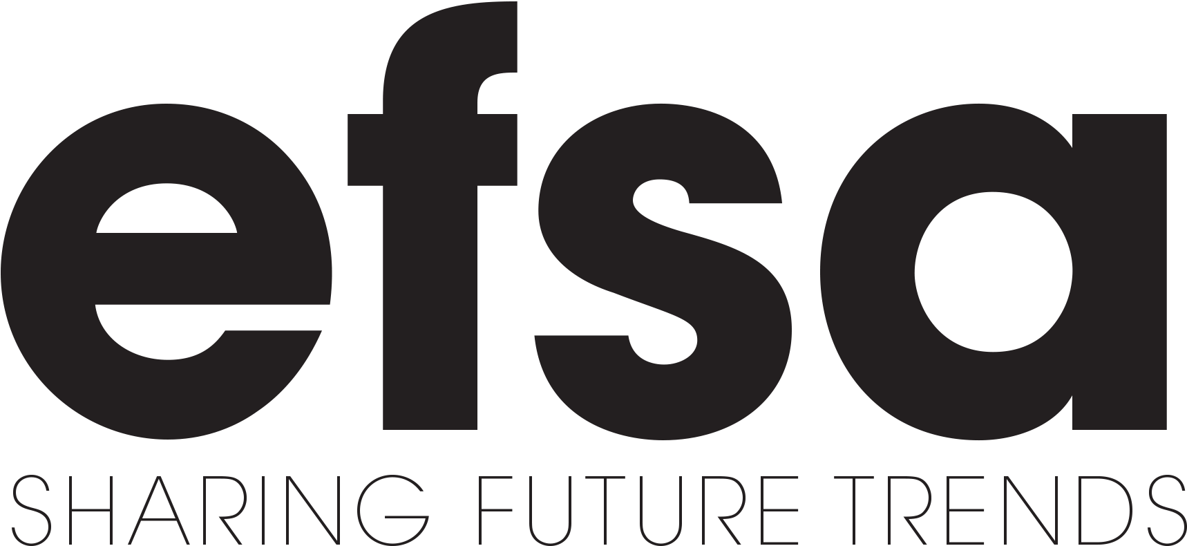 Partners - Europe Trend Lifestyle (1717x900), Png Download