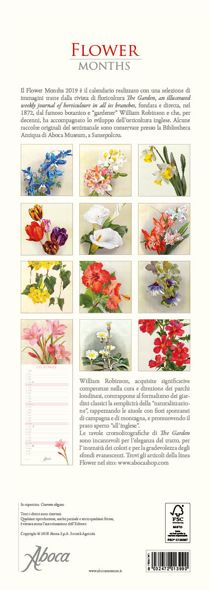 Picture Of Flower Months - Floral Design (1280x1280), Png Download