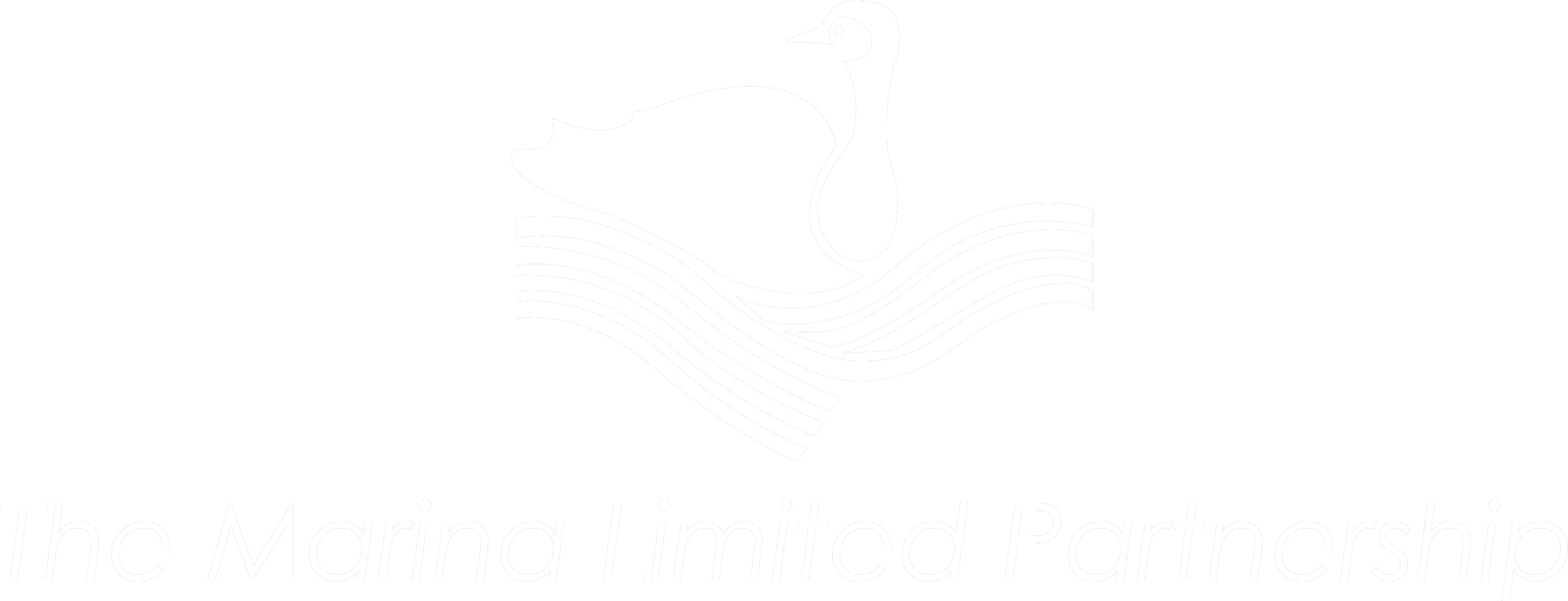 Logo - Street Drum Corps (3374x1309), Png Download