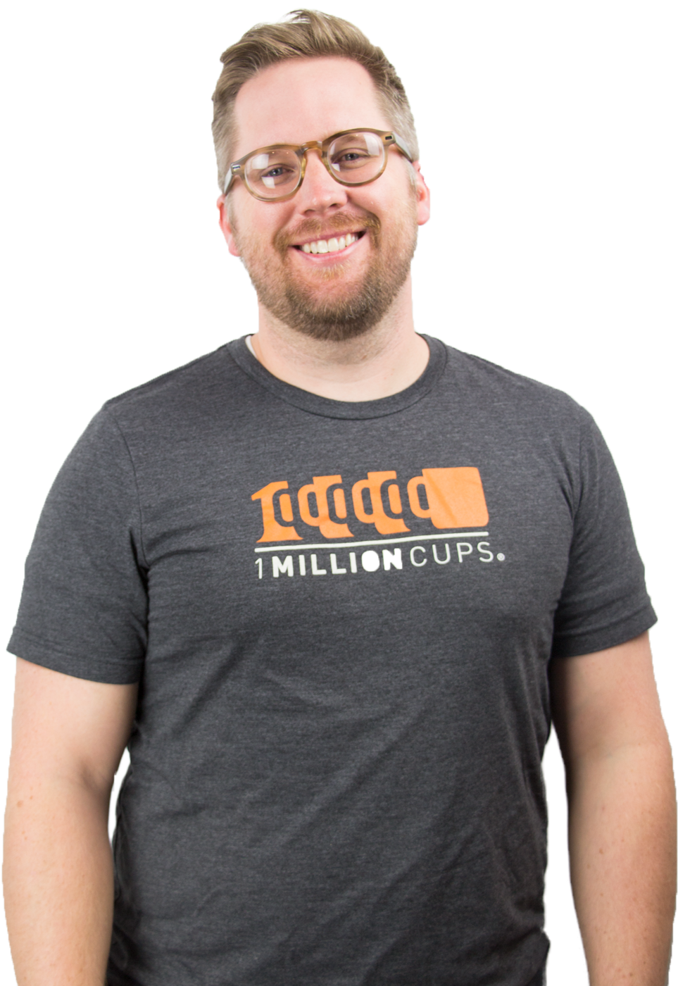 Joe-saumweber - Active Shirt (1000x1401), Png Download