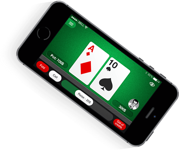 Poker Table Png (618x501), Png Download