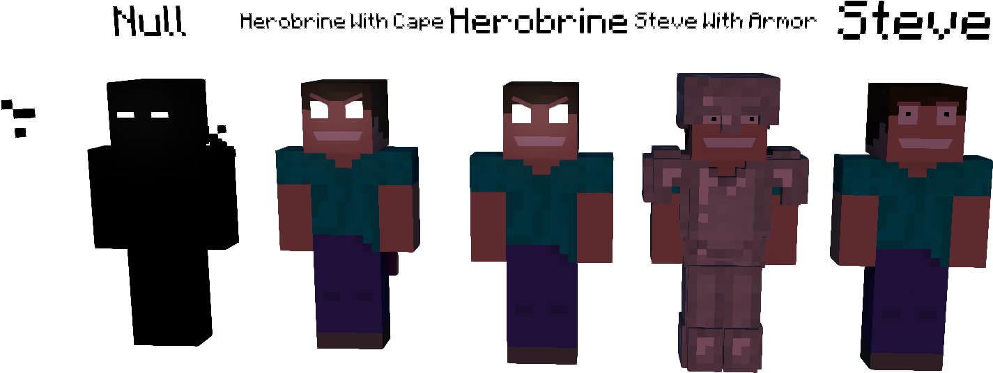Download Super Human Models Wallpapers And Art Mine Imator Forums - Lego PNG Image with No Background Download Super Human Models Wallpapers And Art Mine Imator Forums - Lego PNG Image with No Background