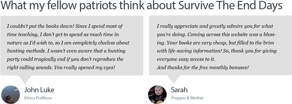 Nathan Shepard Is A Bible Scholar With A Background - End Time (963x354), Png Download