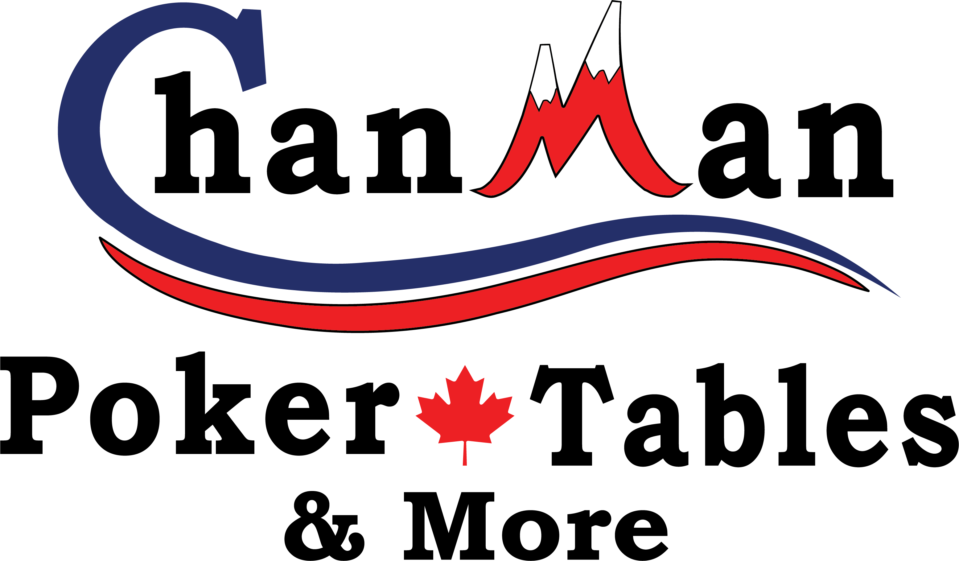 Biscayne National Park (3110x1819), Png Download