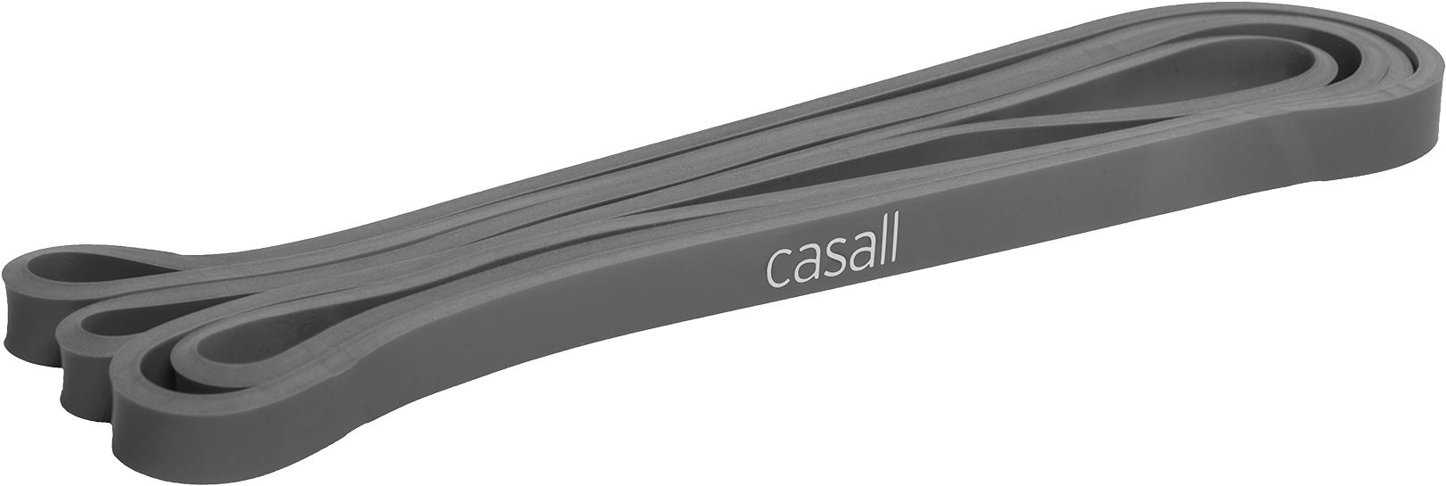 Tool (1680x2400), Png Download