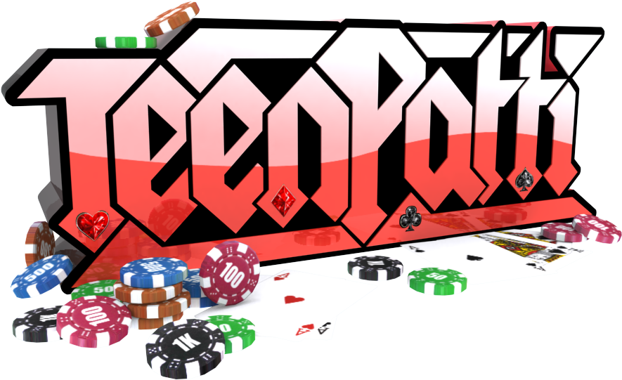 File - Tpgame (900x600), Png Download