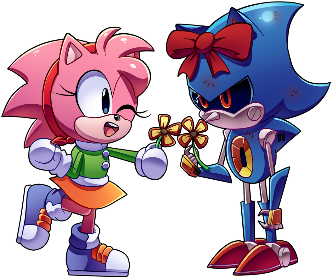 9 Replies 153 Retweets 600 Likes - Cartoon (1200x1080), Png Download