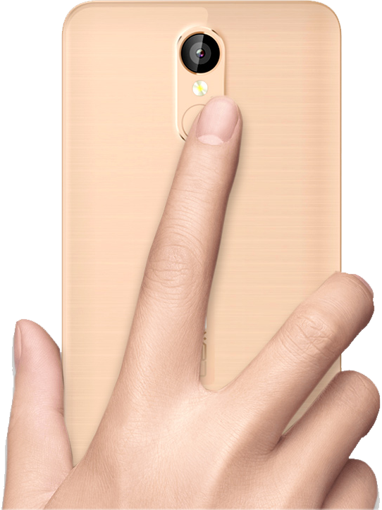 A Touch To Every Possibility (542x724), Png Download