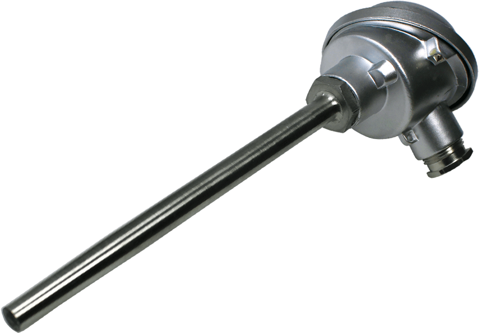 Stick-in Sensors - Cold Steel 88ccdm Maa Crab Claw Dagger (1024x768), Png Download