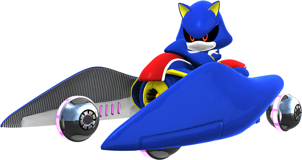 I'm A Bit Late This Time, But For The 4th Week Of June - Tumblr (1280x720), Png Download