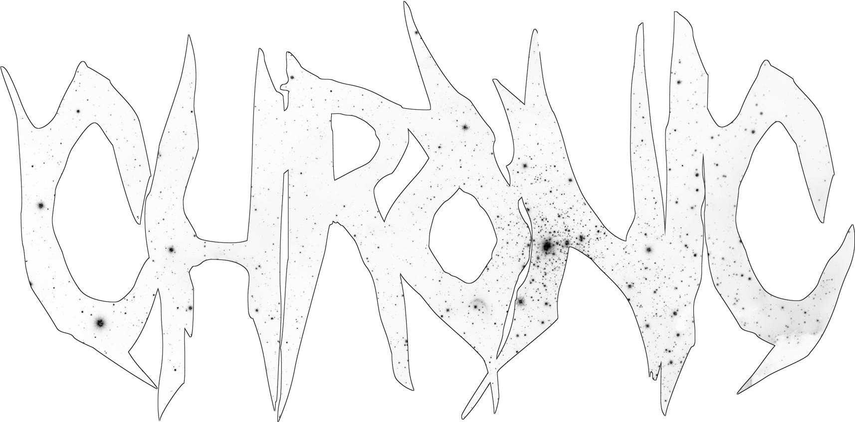 {"id" - "3\ - Graphic Design (1920x1080), Png Download