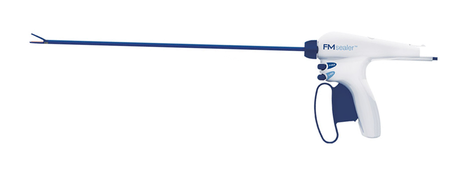 Energy-6 - Energy (1024x340), Png Download