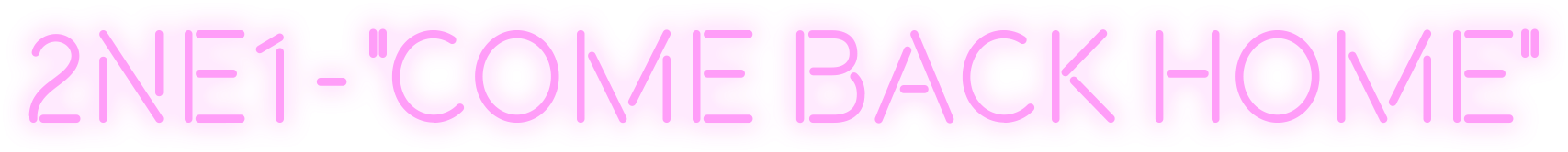 Originally Posted By Colton Haynes - Lavender (1800x400), Png Download