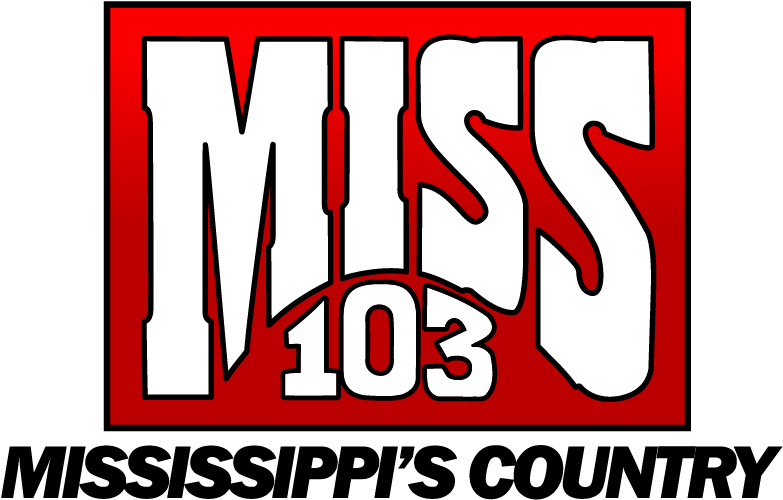 Am620 Hallelujah955 Miss103 (842x595), Png Download