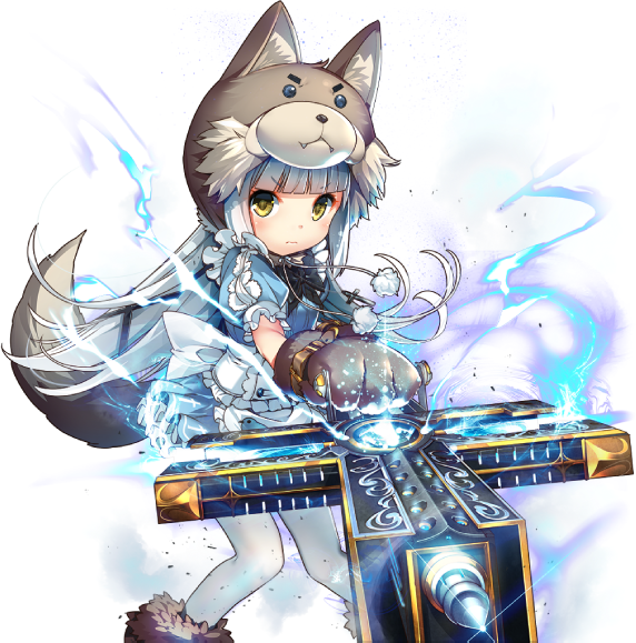 Click Here To View The Original Image Of 572x579px - Cartoon (572x579), Png Download