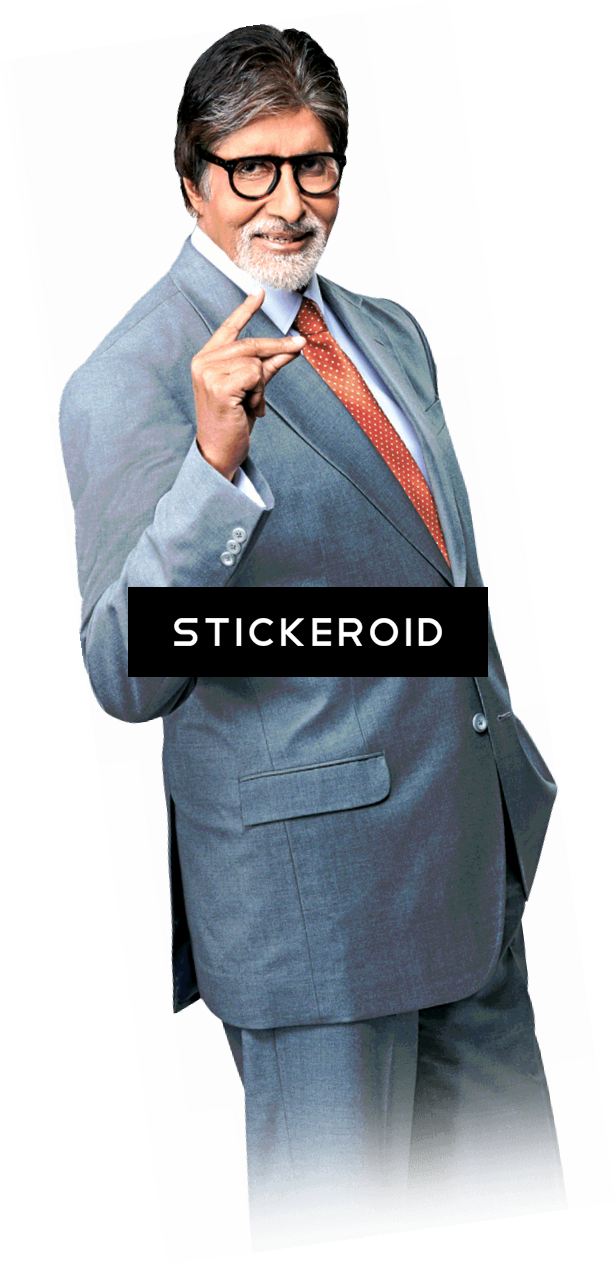 Amanda Seyfried Hd Celebrity - Tuxedo (616x1265), Png Download