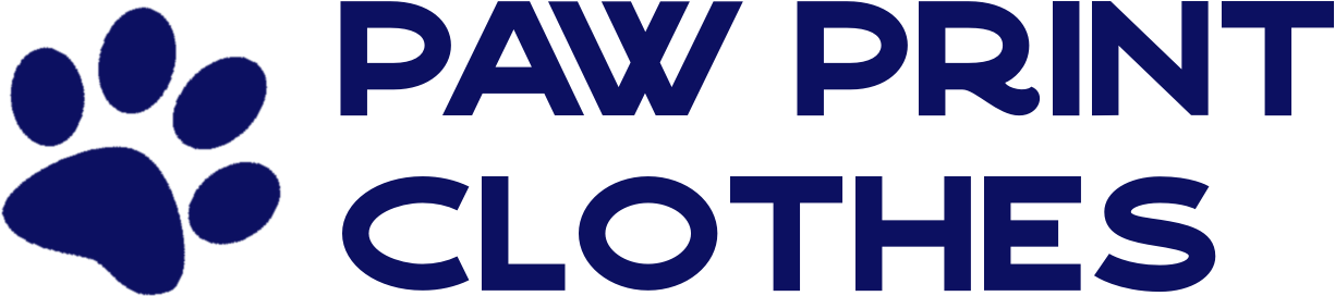 South Park High School (1256x303), Png Download