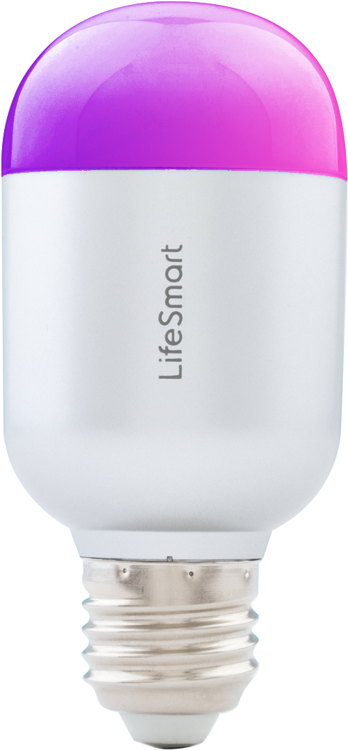 Lifesmart (1311x1630), Png Download