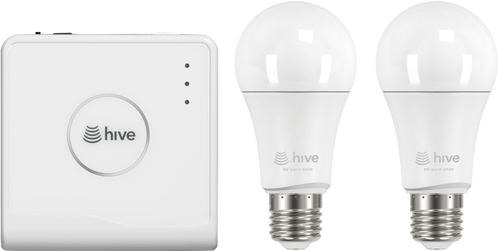 Gauss Led R63 9w E27 4100k 106002209 (1000x1000), Png Download