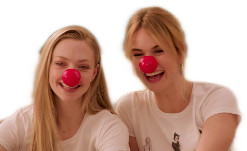 Girl (787x480), Png Download