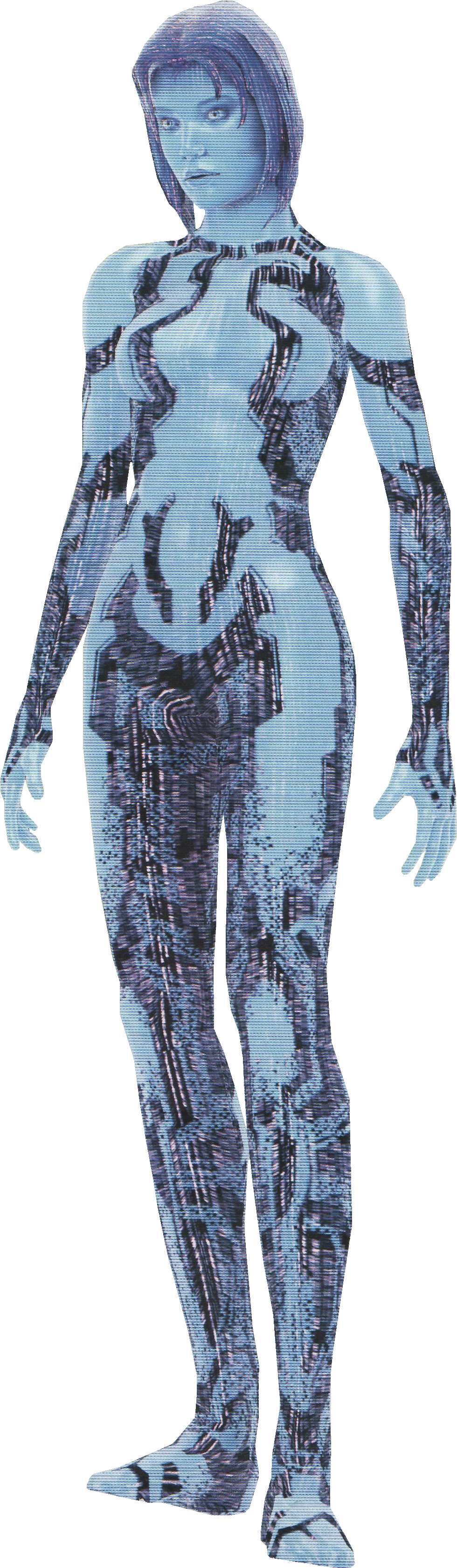 View Samegoogleiqdbsaucenao Cortana , (1040x3420), Png Download