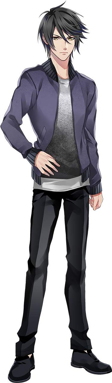 Grease Disfraz (640x1350), Png Download
