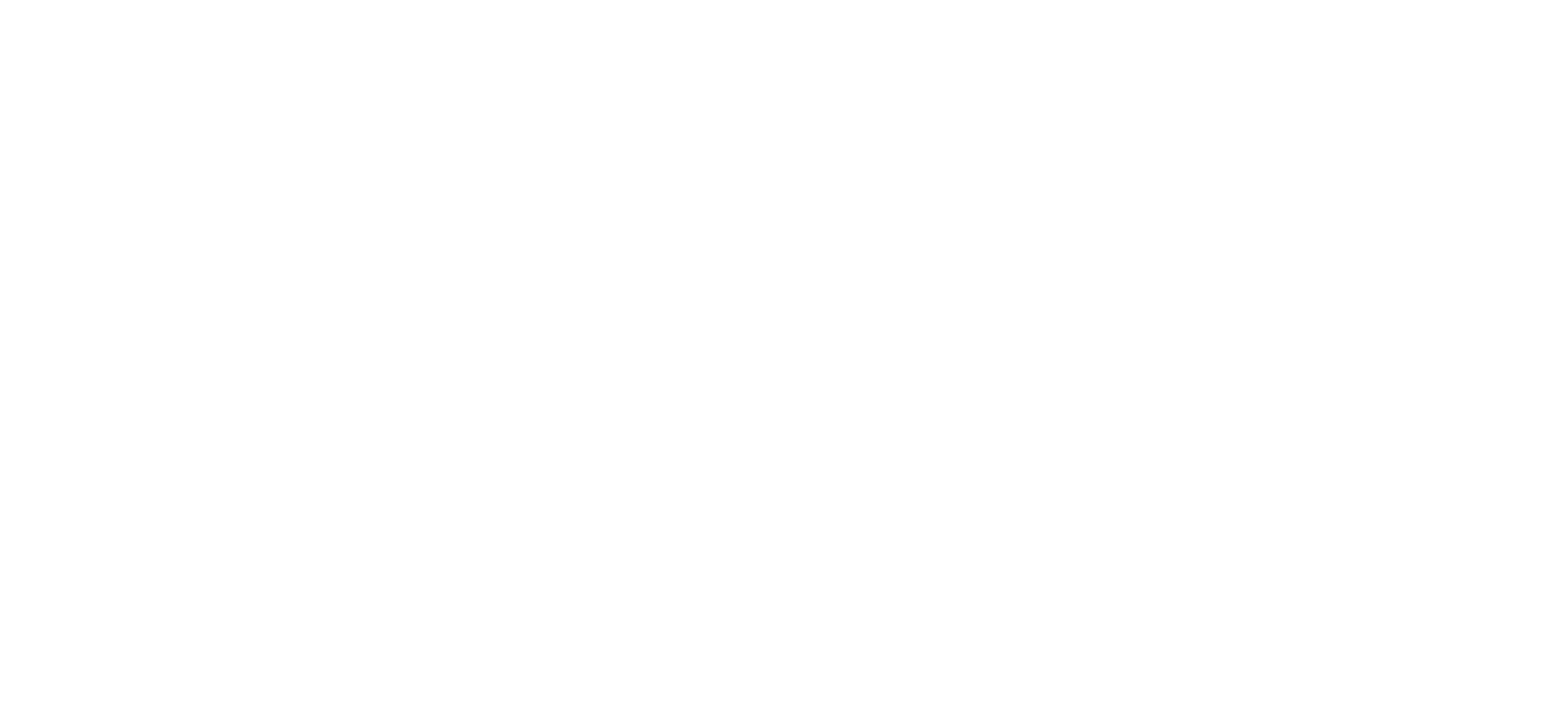 Emsocialsimulation Logo (2254x1017), Png Download