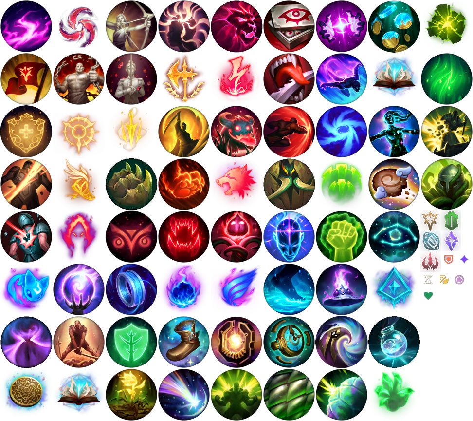 8200 - Emblem (972x864), Png Download