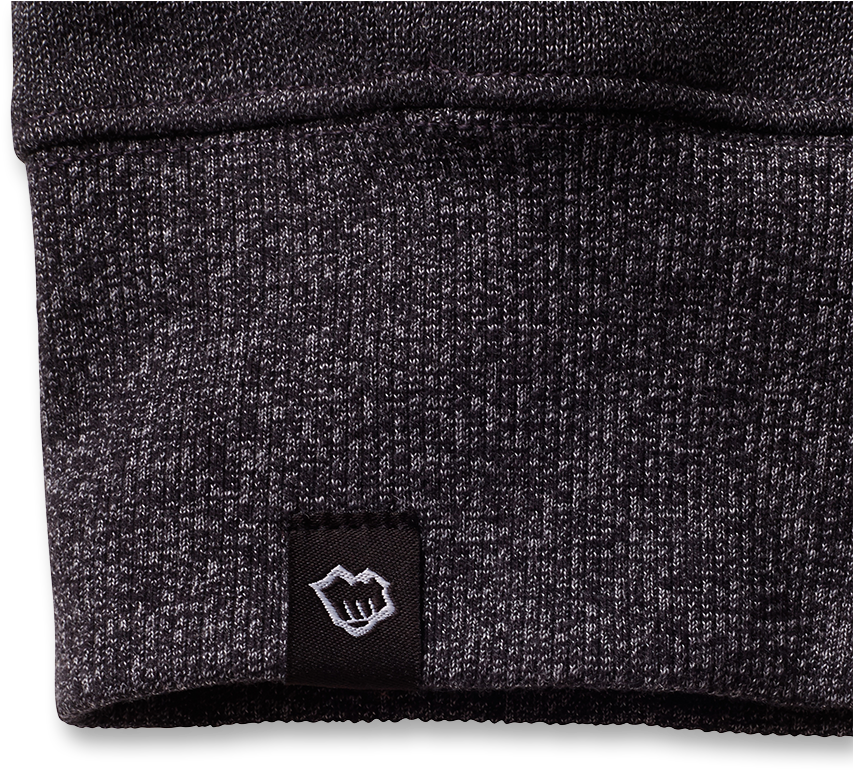 Previous - Woolen (1000x921), Png Download