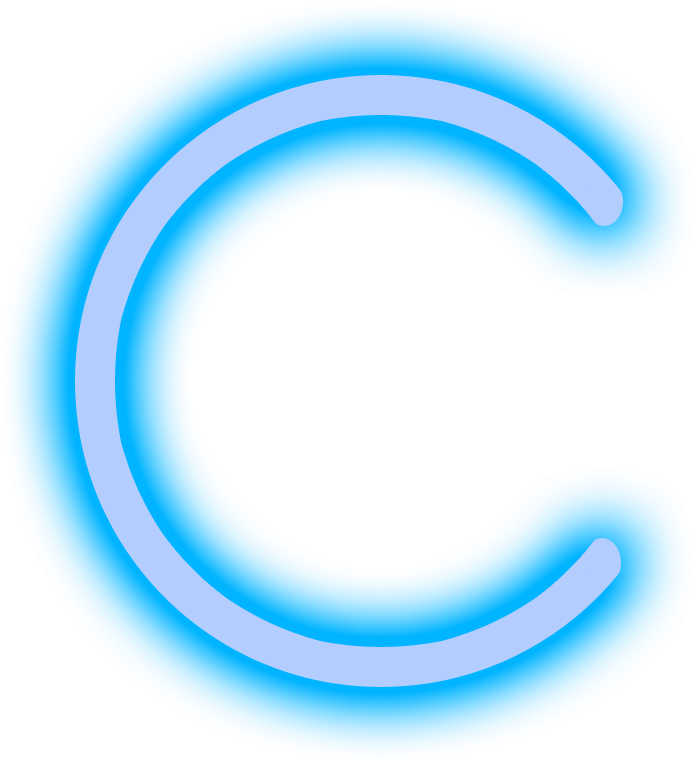 Timer Controls - Circle (760x760), Png Download