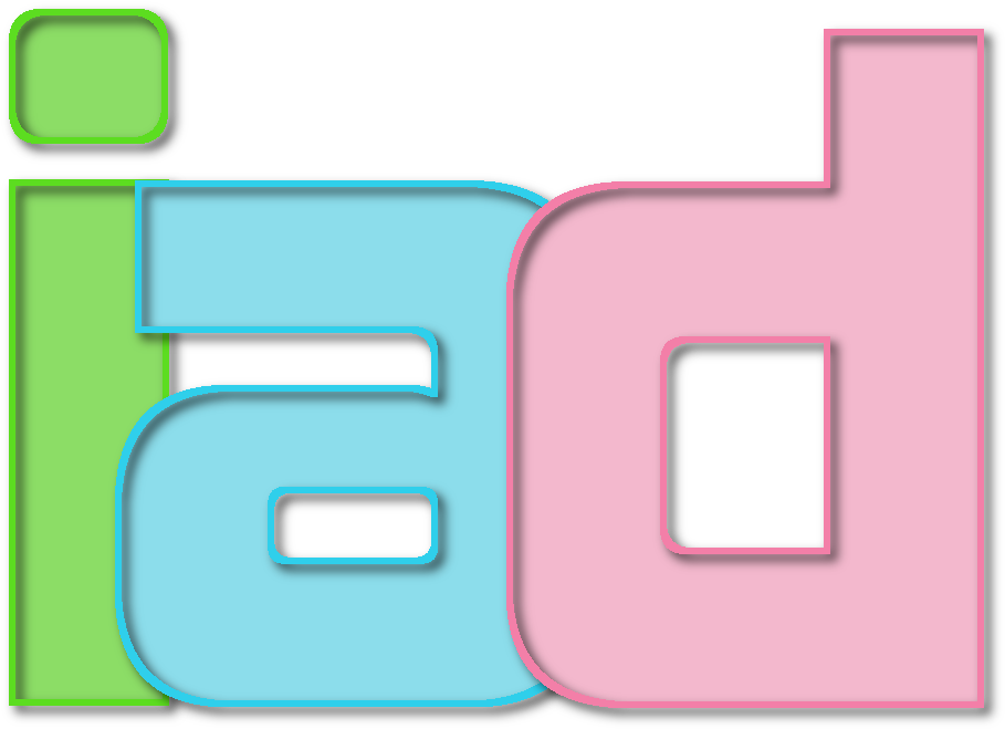 Clip Art (923x668), Png Download
