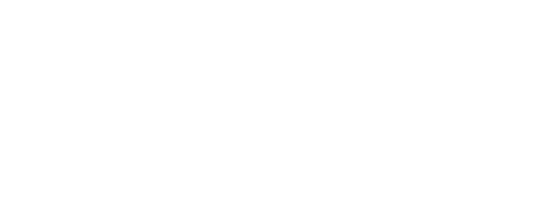 Rockband (1100x500), Png Download