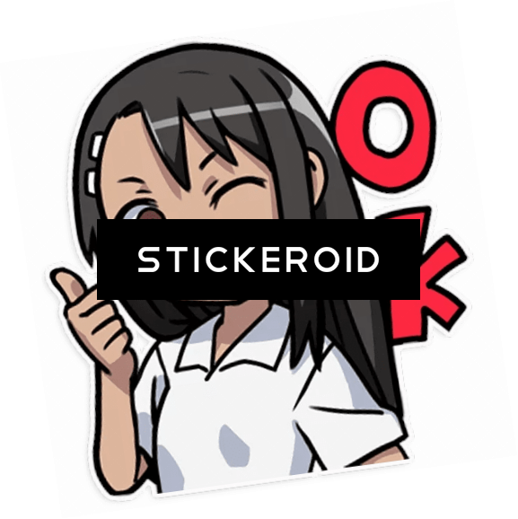 Ok - Duke Nukem Forever Box Art (577x578), Png Download