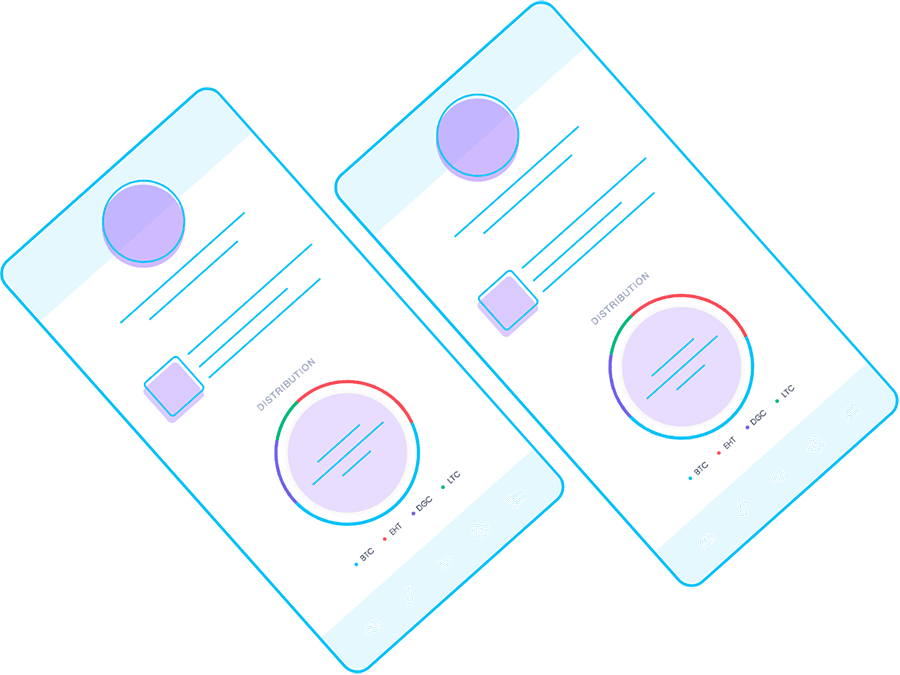 Pwr Coin Is A Hybrid Cryptocurrency That Allows For - Graph Of A Function (900x675), Png Download