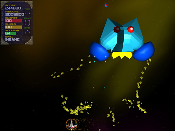 Critical Mass Linux (752x423), Png Download