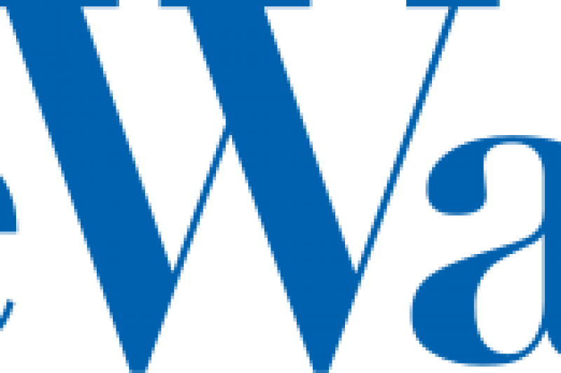 Time Warner Rejects 21st Century Fox Proposal - Majorelle Blue (800x533), Png Download