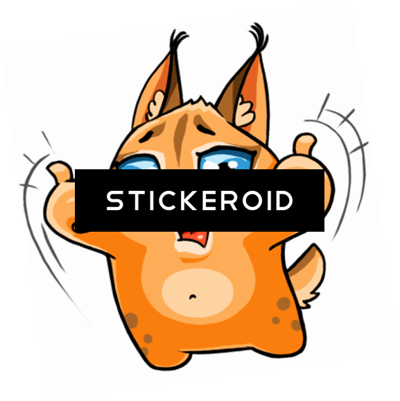 Ok - Duke Nukem Forever Box Art (577x578), Png Download