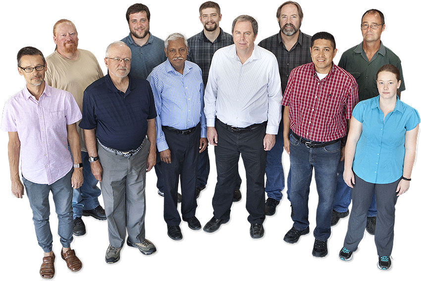 Oxeon Energy Team - Social Group (850x568), Png Download