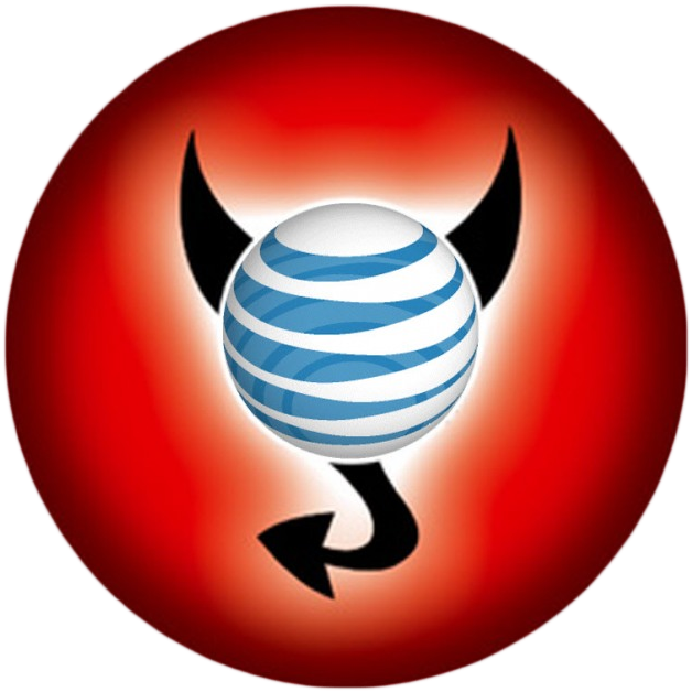 A Brief History Of Net Neutrality& (641x629), Png Download