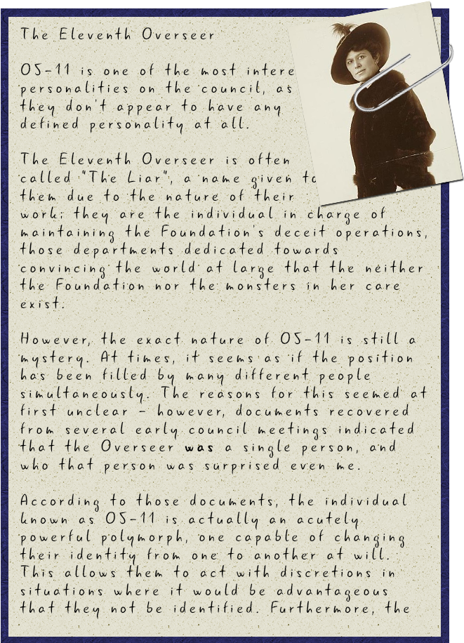 Page1 - Portable Network Graphics (700x1000), Png Download