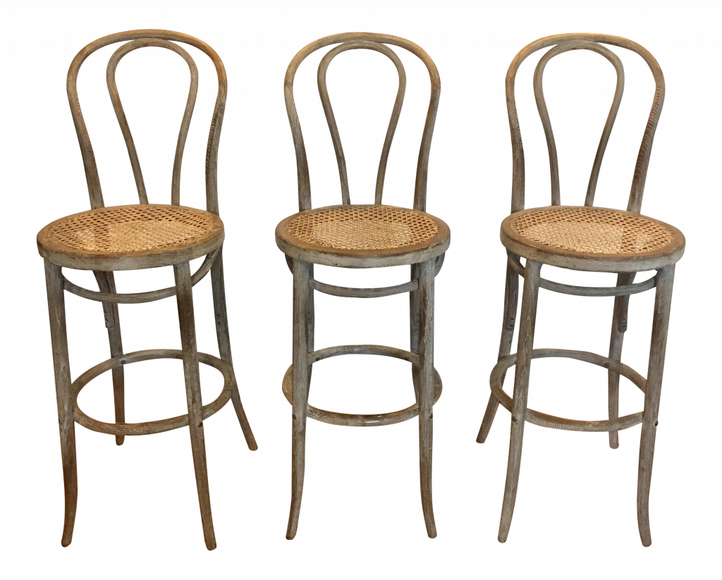 Restoration Hardware Bar Stools Best Of Restoration - Bar Stool (1024x823), Png Download