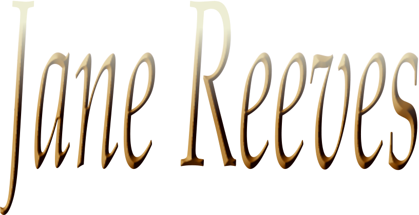 These Old Buildings Ravished By Time And Neglect, Their - .net (816x420), Png Download