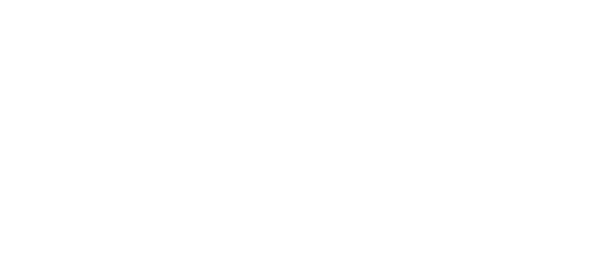 Teknorot Logo Black And White - Transparent Playstation Logo White (2400x2400), Png Download